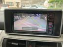 軽自動車　プッシュスタートボタン　スマートキー　オートエアコン　ＤＶＤチューナー　バックカメラ　ＥＴＣ車載器　シートヒーター　１５インチアルミホイール（和歌山県）の中古車
