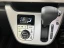 軽自動車　プッシュスタートボタン　スマートキー　オートエアコン　ＤＶＤチューナー　バックカメラ　ＥＴＣ車載器　シートヒーター　１５インチアルミホイール（和歌山県）の中古車