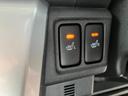 軽自動車　プッシュスタートボタン　スマートキー　オートエアコン　ＤＶＤチューナー　バックカメラ　ＥＴＣ車載器　シートヒーター　１５インチアルミホイール（和歌山県）の中古車
