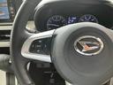 軽自動車　プッシュスタートボタン　スマートキー　オートエアコン　ＤＶＤチューナー　バックカメラ　ＥＴＣ車載器　シートヒーター　１５インチアルミホイール（和歌山県）の中古車
