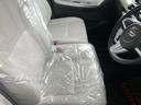 軽自動車　プッシュスタートボタン　スマートキー　オートエアコン　ＤＶＤチューナー　バックカメラ　ＥＴＣ車載器　シートヒーター　１５インチアルミホイール（和歌山県）の中古車