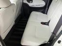 軽自動車　プッシュスタートボタン　スマートキー　オートエアコン　ＤＶＤチューナー　バックカメラ　ＥＴＣ車載器　シートヒーター　１５インチアルミホイール（和歌山県）の中古車