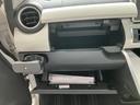 軽自動車　プッシュスタートボタン　スマートキー　オートエアコン　ＤＶＤチューナー　バックカメラ　ＥＴＣ車載器　シートヒーター　１５インチアルミホイール（和歌山県）の中古車