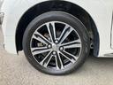 軽自動車　プッシュスタートボタン　スマートキー　オートエアコン　ＤＶＤチューナー　バックカメラ　ＥＴＣ車載器　シートヒーター　１５インチアルミホイール（和歌山県）の中古車