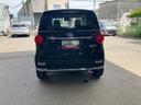 軽自動車　衝突安全ボディ衝突被害軽減ブレーキ　プッシュスタートボタン　オートエアコン　７インチナビ　パノラマ対応カメラ　ＥＴＣ車載器　ドラレコ１５インチアルミホイール（和歌山県）の中古車