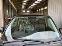 軽自動車　衝突安全ボディ衝突被害軽減ブレーキ　プッシュスタートボタン　オートエアコン　７インチナビ　パノラマ対応カメラ　ＥＴＣ車載器　ドラレコ１５インチアルミホイール（和歌山県）の中古車