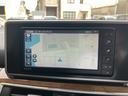 軽自動車　衝突安全ボディ衝突被害軽減ブレーキ　プッシュスタートボタン　オートエアコン　７インチナビ　パノラマ対応カメラ　ＥＴＣ車載器　ドラレコ１５インチアルミホイール（和歌山県）の中古車