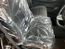 軽自動車　衝突安全ボディ衝突被害軽減ブレーキ　プッシュスタートボタン　オートエアコン　７インチナビ　パノラマ対応カメラ　ＥＴＣ車載器　ドラレコ１５インチアルミホイール（和歌山県）の中古車