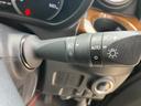 軽自動車　衝突安全ボディ衝突被害軽減ブレーキ　プッシュスタートボタン　オートエアコン　７インチナビ　パノラマ対応カメラ　ＥＴＣ車載器　ドラレコ１５インチアルミホイール（和歌山県）の中古車
