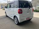 軽自動車　ワンオーナー　衝突安全ボディ　衝突被害軽減ブレーキ　プッシュスタートボタン　オートエアコン　両側パワースライドドア　シートヒーター　電動パーキングブレーキ　１４インチフルホイールキャップ（和歌山県）の中古車