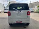 軽自動車　ワンオーナー　衝突安全ボディ　衝突被害軽減ブレーキ　プッシュスタートボタン　オートエアコン　両側パワースライドドア　シートヒーター　電動パーキングブレーキ　１４インチフルホイールキャップ（和歌山県）の中古車