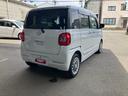 軽自動車　ワンオーナー　衝突安全ボディ　衝突被害軽減ブレーキ　プッシュスタートボタン　オートエアコン　両側パワースライドドア　シートヒーター　電動パーキングブレーキ　１４インチフルホイールキャップ（和歌山県）の中古車
