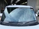 軽自動車　ワンオーナー　衝突安全ボディ　衝突被害軽減ブレーキ　プッシュスタートボタン　オートエアコン　両側パワースライドドア　シートヒーター　電動パーキングブレーキ　１４インチフルホイールキャップ（和歌山県）の中古車