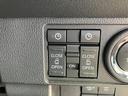 軽自動車　ワンオーナー　衝突安全ボディ　衝突被害軽減ブレーキ　プッシュスタートボタン　オートエアコン　両側パワースライドドア　シートヒーター　電動パーキングブレーキ　１４インチフルホイールキャップ（和歌山県）の中古車