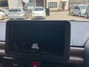 軽自動車　ワンオーナー　衝突安全ボディ　衝突被害軽減ブレーキ　プッシュスタートボタン　オートエアコン　両側パワースライドドア　シートヒーター　電動パーキングブレーキ　１４インチフルホイールキャップ（和歌山県）の中古車