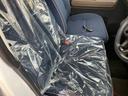 軽自動車　ワンオーナー　衝突安全ボディ　衝突被害軽減ブレーキ　プッシュスタートボタン　オートエアコン　両側パワースライドドア　シートヒーター　電動パーキングブレーキ　１４インチフルホイールキャップ（和歌山県）の中古車