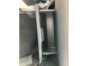 軽自動車　ワンオーナー　衝突安全ボディ　衝突被害軽減ブレーキ　プッシュスタートボタン　オートエアコン　両側パワースライドドア　シートヒーター　電動パーキングブレーキ　１４インチフルホイールキャップ（和歌山県）の中古車