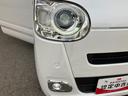 軽自動車　ワンオーナー　衝突安全ボディ　衝突被害軽減ブレーキ　プッシュスタートボタン　オートエアコン　両側パワースライドドア　シートヒーター　電動パーキングブレーキ　１４インチフルホイールキャップ（和歌山県）の中古車