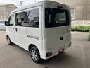 軽自動車　衝突安全ボディ　衝突被害軽減ブレーキ　プッシュスタートボタン　スマートキー　オーディアレス　マニュアルエアコン　クリアランスソナー　ＬＥＤルームランプ　１２インチラジアルタイヤ（和歌山県）の中古車