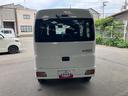 軽自動車　衝突安全ボディ　衝突被害軽減ブレーキ　プッシュスタートボタン　スマートキー　オーディアレス　マニュアルエアコン　クリアランスソナー　ＬＥＤルームランプ　１２インチラジアルタイヤ（和歌山県）の中古車