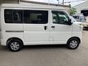 軽自動車　衝突安全ボディ　衝突被害軽減ブレーキ　プッシュスタートボタン　スマートキー　オーディアレス　マニュアルエアコン　クリアランスソナー　ＬＥＤルームランプ　１２インチラジアルタイヤ（和歌山県）の中古車