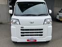 軽自動車　衝突安全ボディ　衝突被害軽減ブレーキ　プッシュスタートボタン　スマートキー　オーディアレス　マニュアルエアコン　クリアランスソナー　ＬＥＤルームランプ　１２インチラジアルタイヤ（和歌山県）の中古車