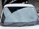 軽自動車　衝突安全ボディ　衝突被害軽減ブレーキ　プッシュスタートボタン　スマートキー　オーディアレス　マニュアルエアコン　クリアランスソナー　ＬＥＤルームランプ　１２インチラジアルタイヤ（和歌山県）の中古車