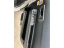 軽自動車　衝突安全ボディ　衝突被害軽減ブレーキ　プッシュスタートボタン　スマートキー　オーディアレス　マニュアルエアコン　クリアランスソナー　ＬＥＤルームランプ　１２インチラジアルタイヤ（和歌山県）の中古車