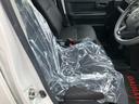 軽自動車　衝突安全ボディ　衝突被害軽減ブレーキ　プッシュスタートボタン　スマートキー　オーディアレス　マニュアルエアコン　クリアランスソナー　ＬＥＤルームランプ　１２インチラジアルタイヤ（和歌山県）の中古車