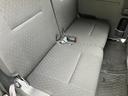 軽自動車　衝突安全ボディ　衝突被害軽減ブレーキ　プッシュスタートボタン　スマートキー　オーディアレス　マニュアルエアコン　クリアランスソナー　ＬＥＤルームランプ　１２インチラジアルタイヤ（和歌山県）の中古車