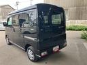 軽自動車　ターボ　プッシュスタートボタン　衝突被害軽減ブレーキ　オートエアコン　両側パワースライドドア　バックモニター　アダプティブクルーズコントロール　スマートキー　１２インチラジアルタイヤ（和歌山県）の中古車