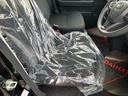 軽自動車　ターボ　プッシュスタートボタン　衝突被害軽減ブレーキ　オートエアコン　両側パワースライドドア　バックモニター　アダプティブクルーズコントロール　スマートキー　１２インチラジアルタイヤ（和歌山県）の中古車