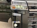 軽自動車　ターボ　プッシュスタートボタン　衝突被害軽減ブレーキ　オートエアコン　両側パワースライドドア　バックモニター　アダプティブクルーズコントロール　スマートキー　１２インチラジアルタイヤ（和歌山県）の中古車