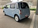 軽自動車　ワンオーナー　キーフリーシステム　オートエアコン　アイドリングストップ　ベンチシート　ＣＤチューナー　ハロゲンヘッドランプ　１４インチフルホイールキャップ（和歌山県）の中古車