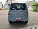 軽自動車　ワンオーナー　キーフリーシステム　オートエアコン　アイドリングストップ　ベンチシート　ＣＤチューナー　ハロゲンヘッドランプ　１４インチフルホイールキャップ（和歌山県）の中古車