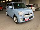 軽自動車　ワンオーナー　キーフリーシステム　オートエアコン　アイドリングストップ　ベンチシート　ＣＤチューナー　ハロゲンヘッドランプ　１４インチフルホイールキャップ（和歌山県）の中古車
