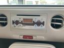 軽自動車　ワンオーナー　キーフリーシステム　オートエアコン　アイドリングストップ　ベンチシート　ＣＤチューナー　ハロゲンヘッドランプ　１４インチフルホイールキャップ（和歌山県）の中古車