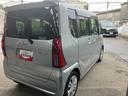 軽自動車　衝突安全ボディ　衝突被害軽減ブレーキ　プッシュスタートボタン　オートエアコン　左側パワースライドドア　７インチナビ　ＥＴＣ車載器　ドライブレコーダー　シートヒーター　電動パーキング（和歌山県）の中古車
