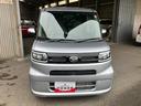 軽自動車　衝突安全ボディ　衝突被害軽減ブレーキ　プッシュスタートボタン　オートエアコン　左側パワースライドドア　７インチナビ　ＥＴＣ車載器　ドライブレコーダー　シートヒーター　電動パーキング（和歌山県）の中古車