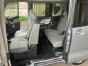 軽自動車　衝突安全ボディ　衝突被害軽減ブレーキ　プッシュスタートボタン　オートエアコン　左側パワースライドドア　７インチナビ　ＥＴＣ車載器　ドライブレコーダー　シートヒーター　電動パーキング（和歌山県）の中古車