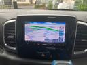 軽自動車　７インチナビ　バックモニター　ＥＴＣ車載器　スマートキー　両側パワースライドドア　ディスチャージヘッドランプ　１５インチアルミホイール（和歌山県）の中古車