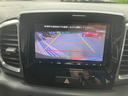 軽自動車　７インチナビ　バックモニター　ＥＴＣ車載器　スマートキー　両側パワースライドドア　ディスチャージヘッドランプ　１５インチアルミホイール（和歌山県）の中古車