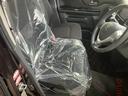 軽自動車　７インチナビ　バックモニター　ＥＴＣ車載器　スマートキー　両側パワースライドドア　ディスチャージヘッドランプ　１５インチアルミホイール（和歌山県）の中古車