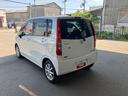 軽自動車　プッシュスタートボタン　オートエアコン　スマートキー　ＣＤチューナー　ベンチシート　後席シートスライド　ハロゲンヘッドランプ　横開きバックドア　１４インチアルミホイール（和歌山県）の中古車