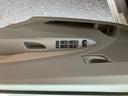 軽自動車　プッシュスタートボタン　オートエアコン　スマートキー　ＣＤチューナー　ベンチシート　後席シートスライド　ハロゲンヘッドランプ　横開きバックドア　１４インチアルミホイール（和歌山県）の中古車