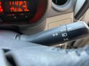 軽自動車　プッシュスタートボタン　オートエアコン　スマートキー　ＣＤチューナー　ベンチシート　後席シートスライド　ハロゲンヘッドランプ　横開きバックドア　１４インチアルミホイール（和歌山県）の中古車