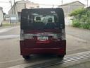軽自動車　福祉車両　助手席昇降シート　衝突被害軽減ブレーキ　純正７インチナビ　バックモニター　ＥＴＣ車載器　ドライブレコーダー　両側パワースライドドア　ミラクルオープンドア　ＬＥＤヘッドランプ（和歌山県）の中古車