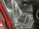 軽自動車　福祉車両　助手席昇降シート　衝突被害軽減ブレーキ　純正７インチナビ　バックモニター　ＥＴＣ車載器　ドライブレコーダー　両側パワースライドドア　ミラクルオープンドア　ＬＥＤヘッドランプ（和歌山県）の中古車