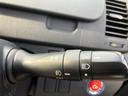 ７人乗り　プッシュスタートボタン　デュアルエアコン　ディスチャージヘッドランプ　左側パワースライドドア　７インチナビ　バックカメラ　１８インチアルミホイール（和歌山県）の中古車