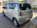 軽自動車　衝突安全ボディ衝突被害軽減ブレーキ　キーレスエントリー　マニュアルエアコン　７インチナビ　ドライブレコーダー　１４インチアルミホイール（和歌山県）の中古車